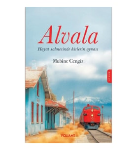 Alvala