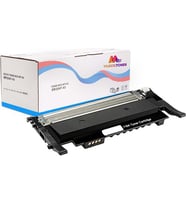 Colorful Toner Color Laser Mfp 178NW Uyumlu Siyah Muadil Toner