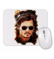 Johnny Depp Mouse Pad.jpg