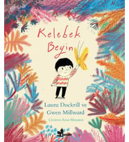 Kelebek Beyin