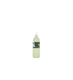 EYÜP SABRİ TUNCER YAĞMUR ORMANLARI KOLONYASI 150 ML SİLİNDİR PET ŞİŞE SPREY