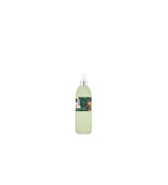 EYÜP SABRİ TUNCER YAĞMUR ORMANLARI KOLONYASI 150 ML SİLİNDİR PET ŞİŞE SPREY