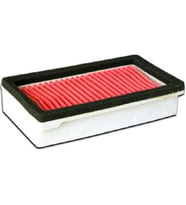 Motomaster 303-104 Hava Filtresi