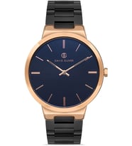 David Guner DG-8321GA-R2