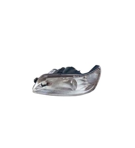 FAR SAĞ PEUGEOT 306 97- ELEKTRİKLİ