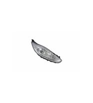 FORD FİESTA ÖN FAR ELEKTRİKLİ MOTORLU MERCEKLİ SAĞ 2012- C1BB13W029CH