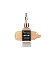 Kalıcı Makyaj Boyası - Skin (TEN RENGİ)15ml