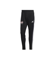 adidas Somaspor Pantolon Somaspor Erkek Futbol Antrenman Eşofman Altı SOM-HS7230 Siyah