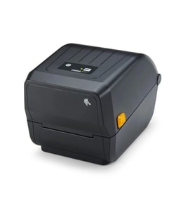 Zebra ZD230 Masaüstü Etiket-Barkod Yazıcı