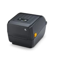 Zebra ZD230 Masaüstü Etiket-Barkod Yazıcı