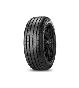 Pirelli Cinturato P7 RFT BMW 225/45R18 91Y Oto Yaz Lastiği (Üretim Yılı:2024)