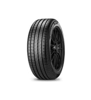 Pirelli Cinturato P7 RFT BMW 225/45R18 91Y Oto Yaz Lastiği (Üretim Yılı:2024)