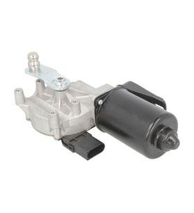 MERCEDES SPRİNTER ÖN CAM SİLECEK MOTORU 2006--2014