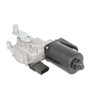 MERCEDES SPRİNTER ÖN CAM SİLECEK MOTORU 2006--2014