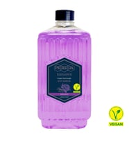 Pereja Elegans Doğal Zeytinyağlı Sıvı Sabun 1500 ml