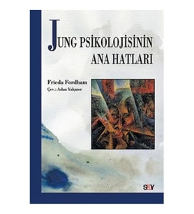 Jung Psikolojisinin Ana Hatları