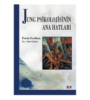 Jung Psikolojisinin Ana Hatları