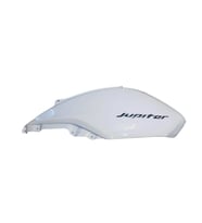 TVS JUPİTER 110 SELE ALTI SOL BEYAZ EURO 5 KİLİTSİZ ORJİNAL K62267701F