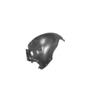 MERCEDES W211 ÖN ÇAMURLUK DAVLUMBAZI ARKA PARÇA SOL 02- MER1511004 A2116901330