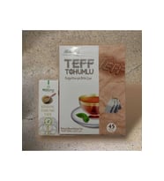 Biberiye +Çam Terebentin +Tatlı Badem+Hint Yağı