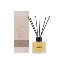 Toprak Kokusu Dekoratif Oda Parfümü 120 Ml - Mystic Place