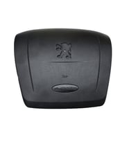 PEUGEOT BOXER DİREKSİYON AİRBAG KAPAĞI (Çok Renkli)