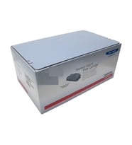 Tonersepeti Xerox 3100 Muadil Toner