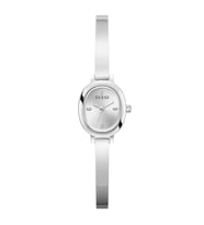 Guess GUGW0924L1 Kadın Kol Saati
