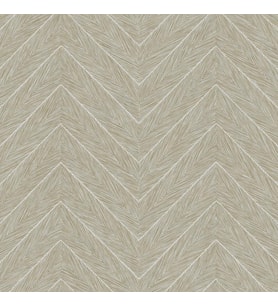 adawall octagon  duvar kağıdı 1204-4 (10m2)