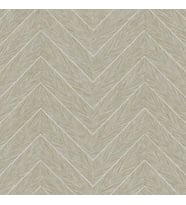 adawall octagon  duvar kağıdı 1204-4 (10m2)
