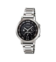 Casio SHE-3501SBD-1ADR Erkek Kol Saati