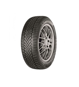 Falken 235/50R18 101V XL TL Eurowinter Hs02 Oto Kış Lastiği (Üretim Yılı:2025)