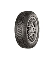 Falken 235/50R18 101V XL TL Eurowinter Hs02 Oto Kış Lastiği (Üretim Yılı:2025)