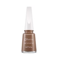 FLORMAR OJE 413 (Boş)
