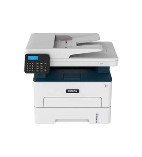 XEROX A4 B225V_DNI A4 ÇOK FONKSİYONLU DUBLEX LASER YAZICI USB-ETHERNET-WIFI