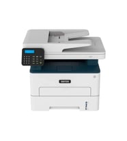XEROX A4 B225V_DNI A4 ÇOK FONKSİYONLU DUBLEX LASER YAZICI USB-ETHERNET-WIFI