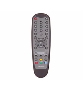 MegaStar MS-310 MS-450 Uydu Kumanda