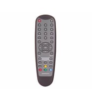 MegaStar MS-310 MS-450 Uydu Kumanda