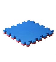 Tatami Çocuk Eğlence Oyun Yer minderi 50X50