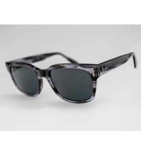 Ray-Ban RB 2190 1314/B1 53-21 Unisex Güneş Gözlüğü