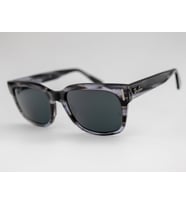 Ray-Ban RB 2190 1314/B1 53-21 Unisex Güneş Gözlüğü