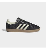 adidas HQ9282 SAMBA OG W Kadın Günlük Spor Ayakkabısı