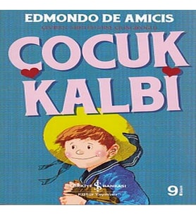 Çuk Kalbi