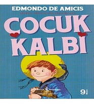 Çuk Kalbi