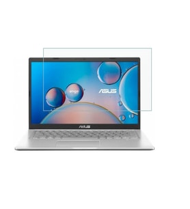 Asus X415EA 14 İnç Ekran Koruyucu Nano Şeffaf 16:9 (Şeffaf Hologram)