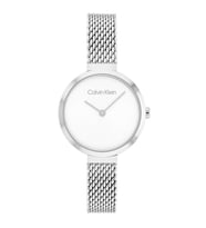 Calvin Klein CK25200082 Kadın Kol Saati