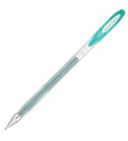 UNI-BALL UM-120 SIGNO SPARKLING SİMLİ 1,0mm YEŞİL