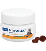 Movoflex Kedi 30cp