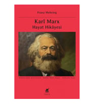 Karl Marx Hayat Hikayesi