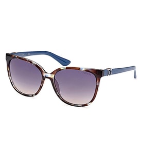 Guess GU7864 92B Kadın Güneş Gözlüğü